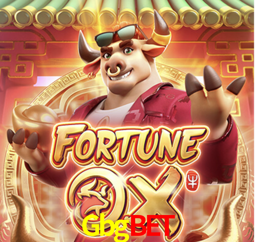Fortune OX